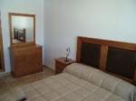 La Cinuelica Hotel Picture 2