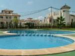 Playa Golf II Apartments Picture 3