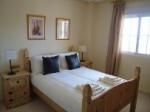 Playa Golf II Apartments Picture 4