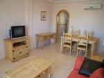 Playa Golf II Apartments Picture 1