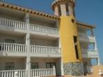 Playa Golf II Apartments Picture 2