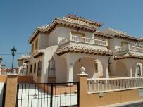 Playa Golf II Apartments