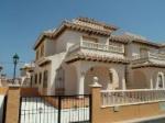 Playa Golf II Apartments, Orihuela Costa Spain