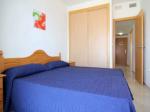 Don Jorge Apartments Picture 2