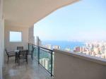 Don Jorge Apartments Picture 5
