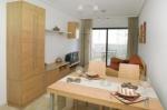 Don Jorge Apartments Picture 3