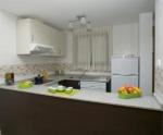 Don Jorge Apartments Picture 2