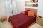 Don Jorge Apartments Picture 1