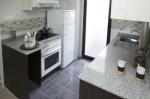 Don Jorge Apartments Picture 6
