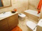 Don Jorge Apartments Picture 4