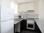 Don Jorge Apartments Picture 3