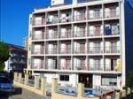 Summer Hotel Picture 2