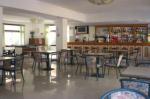 Summer Hotel Picture 1