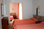 Summer Hotel Picture 3
