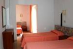 Summer Hotel Picture 1