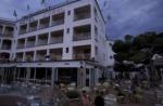Coral Hotel Picture 1