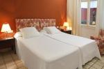 Llevant Hotel Picture 2