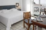 Llevant Hotel Picture 1