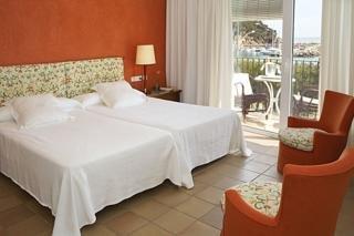Llevant Hotel
