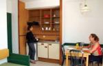 Rosanna Aparthotel Picture 1