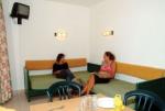 Rosanna Aparthotel Picture 2