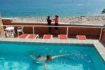 Rosanna Aparthotel Picture 3