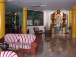 Mexico Hotel Picture 2