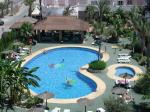 Mexico Hotel Picture 1