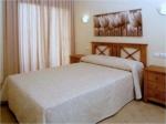Parque Tropical Aparthotel Picture 2