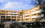 Parque Tropical Aparthotel Picture 1