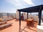Paraiso De Vera Hotel Picture 2