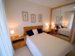 Paraiso De Vera Hotel Picture 4
