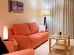 Puerto Rey Aparthotel Picture 3