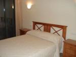 Puerto Rey Aparthotel Picture 2