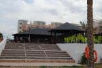 Puerto Rey Aparthotel Picture 1