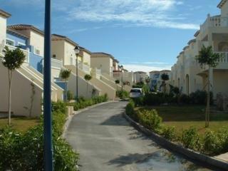 Torremar Natura Hotel