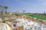 Valle Del Este Golf Spa Beach Hotel Picture 1