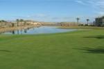Valle Del Este Golf Spa Beach Hotel Picture 2
