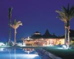 Valle Del Este Golf Spa Beach Hotel Picture 4