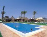 Valle Del Este Golf Spa Beach Hotel Picture 3