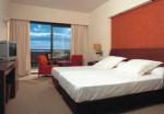 Valle Del Este Golf Spa Beach Hotel Picture 5