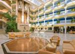 Vera Playa Hotel Picture 3