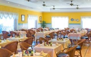 Vera Playa Hotel
