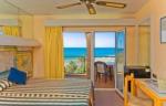 Vera Playa Hotel Picture 2