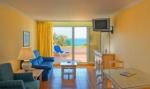 Vera Playa Hotel Picture 1