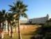 Barcelo Forum Hotel