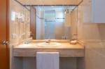 Servigroup Romana Beach Apartments Picture 5