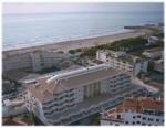 Servigroup Romana Beach Apartments Picture 1