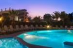 Servigroup Romana Beach Apartments Picture 3