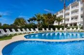 Servigroup Romana Beach Apartments